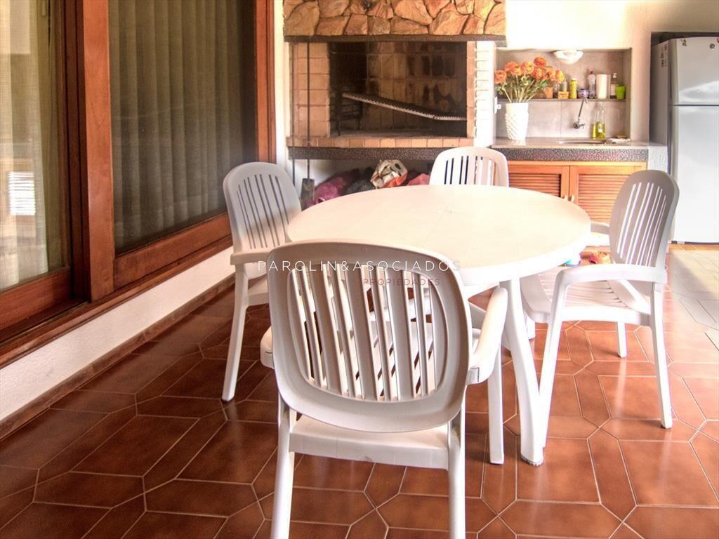 Casa en venta de 3 dormitorios ubicada en Mansa,