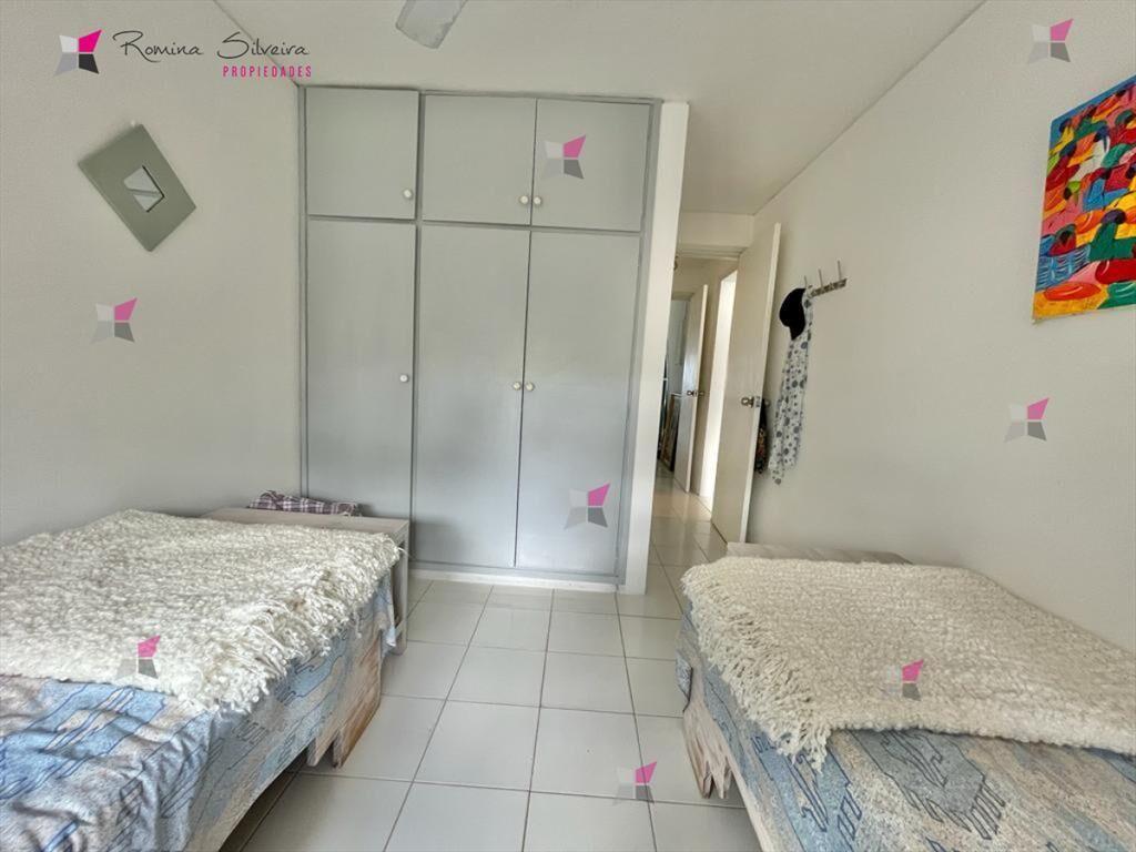 VENTA DE APARTAMENTO DE 2 DORMITORIOS EN BRAVA AL