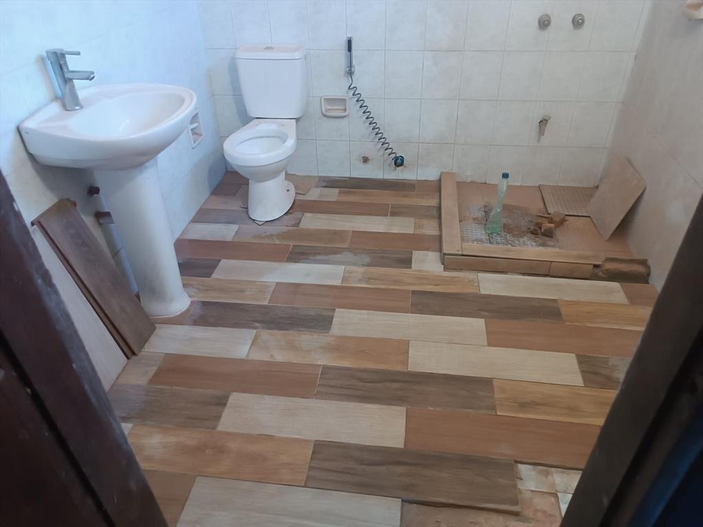 VENTA CASA 3 DORMITORIOS Y APTO PASO Carrasco