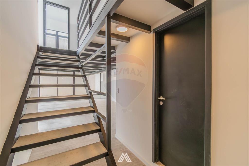 Alquiler y o Venta oficina reciclado Ciudad Vieja