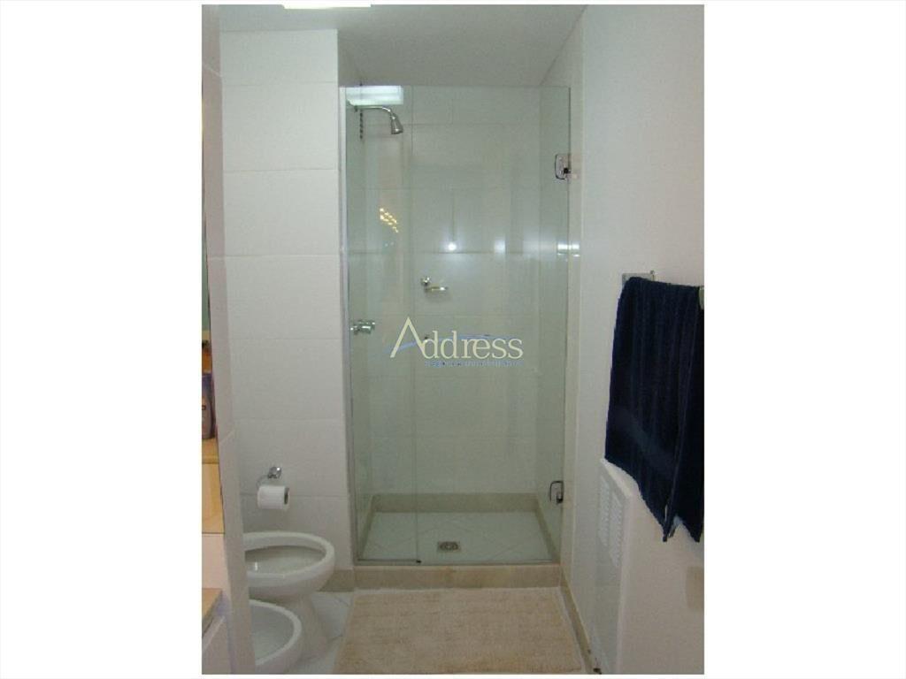 Apartamento en Peninsula, 3 dormitorios *
