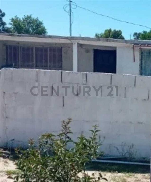 Metros de Playa/ 2 Dormí/ Parrilla// Estufa/ Terreno 535m...