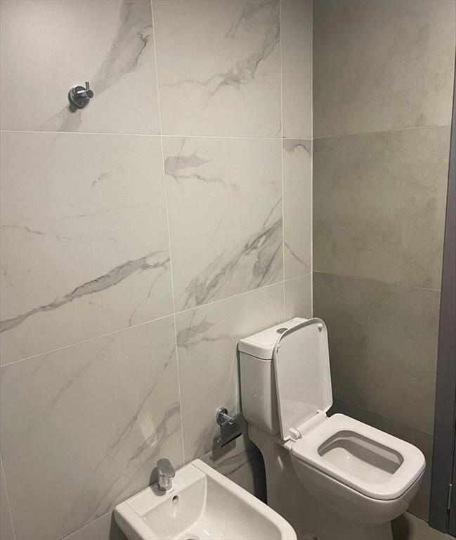 Alquiler Monoambiente Pocitos FIT 26 BeOne