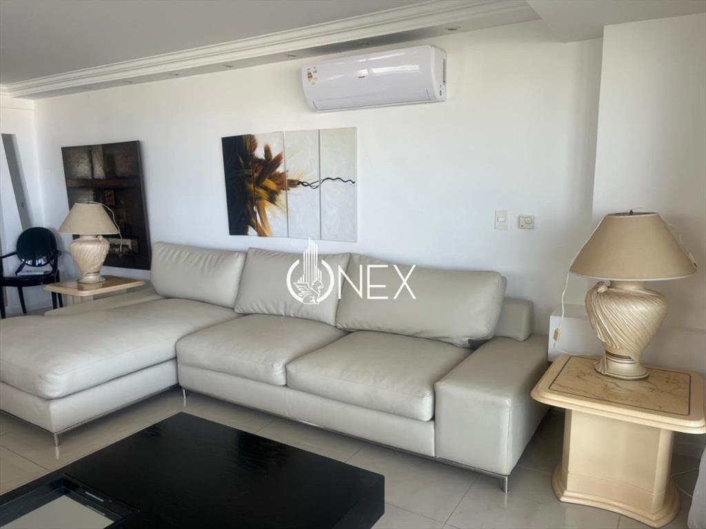 Venta apartamento de 3 dormitorios en suite más