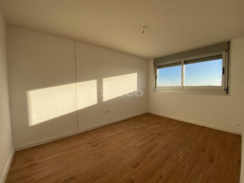 APARTAMENTO EN VENTA Y ALQUILER CON OPCIÓN A COMPRA EN TORR