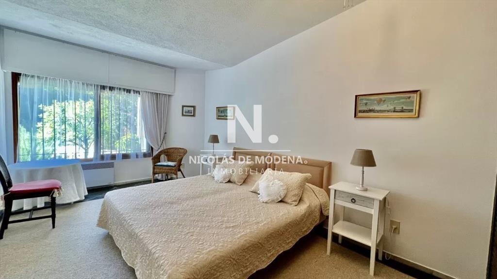 Espectacular casa con 4 dormitorios, en venta