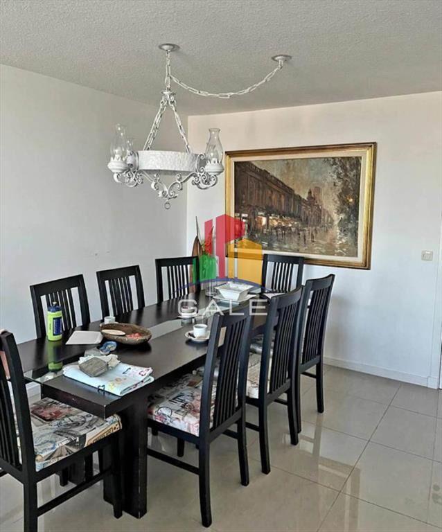 Alquiler y Venta