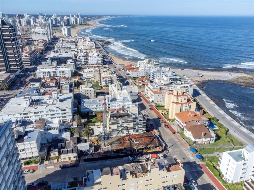 Presentamos Edificio MODELO, el nuevo lanzamiento