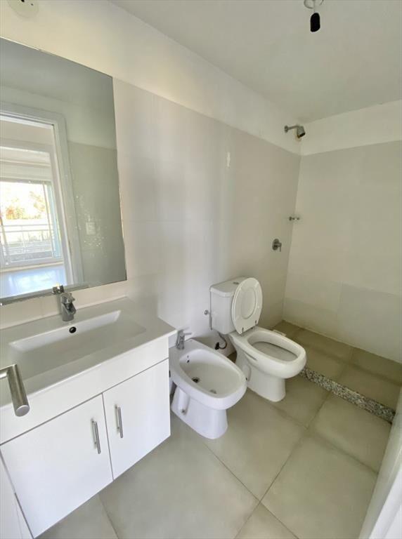 VENTA APARTAMENTO 1 DORMITORIO EDIFICIO LA LOMA