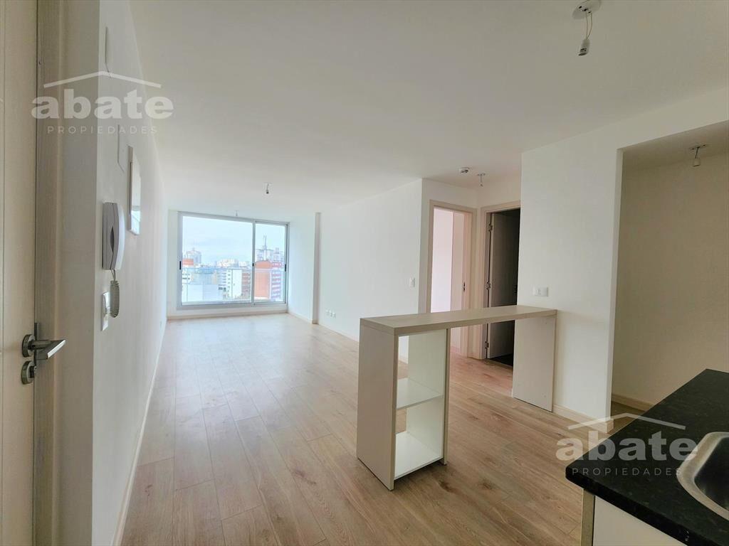 Venta apartamento 1 dormitorio - Tres Cruces
