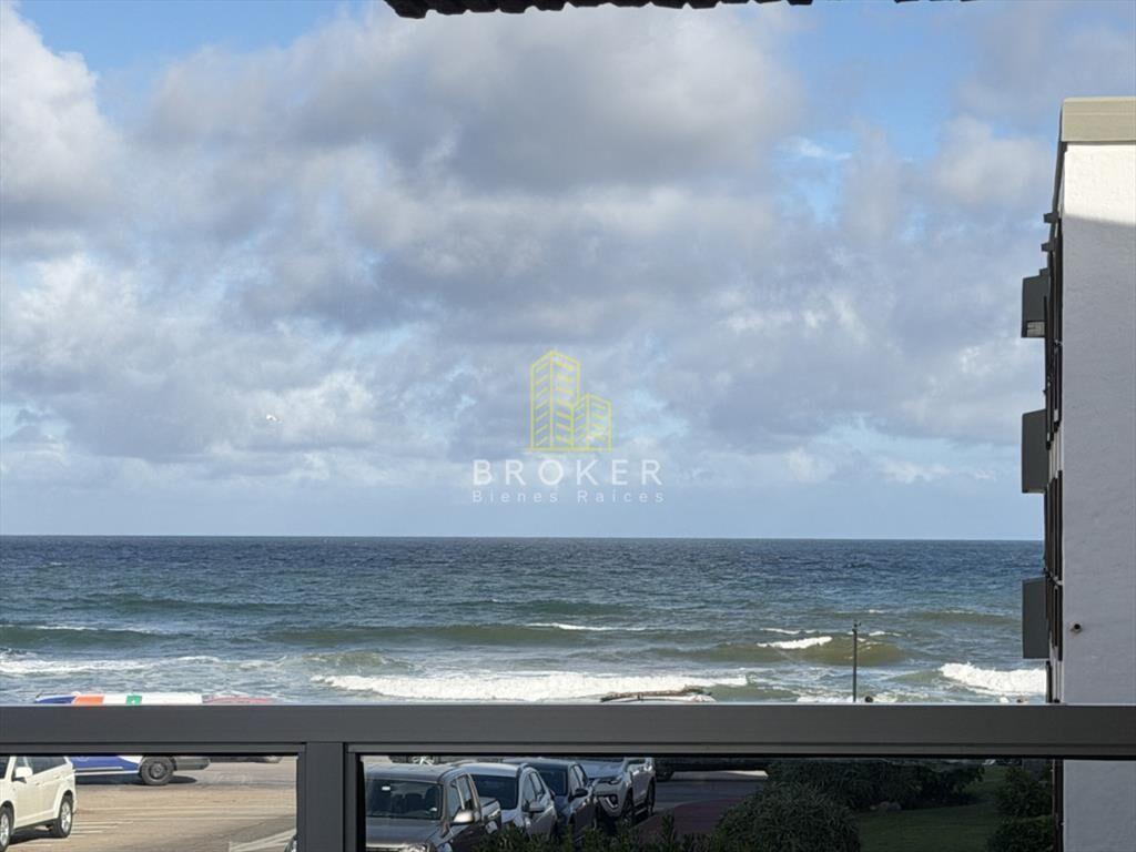 Oportunidad Vista al Mar Peninsula Apartamento de