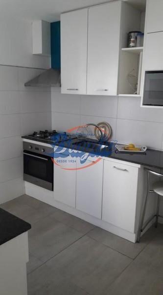 Apartamento Alquiler Temporal en Península
