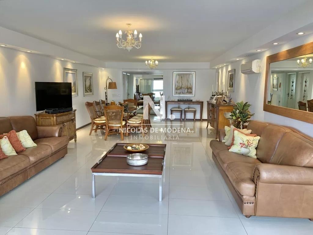 Oportunidad imperdible, departamento en venta