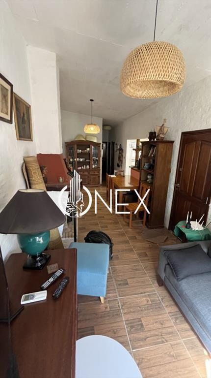 Venta Casa PH (3 Dormitorios - 2 BaÃ±os) En El