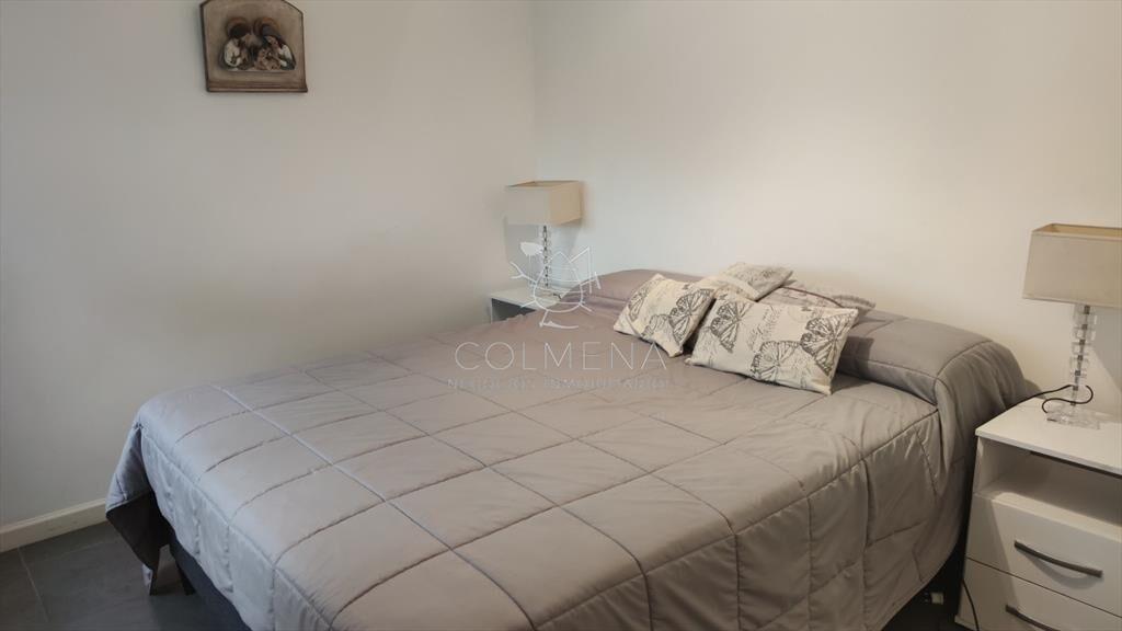 Apartamento de dos dormitorios en venta - Aidy