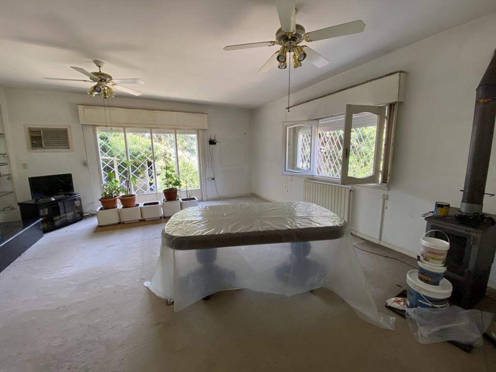 Venta Casa con 6 dormitorios en Cruz de carrasco