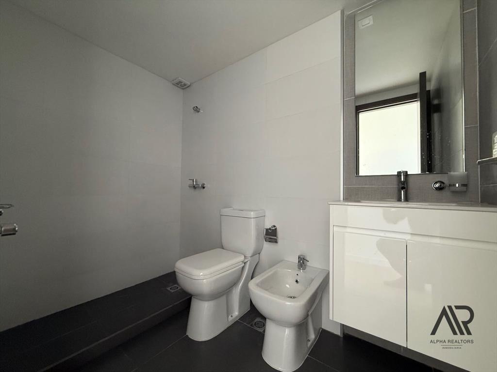 Apartamento en venta de 2 dormitorios en Centro
