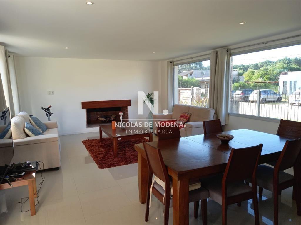 Venta casa punta del este