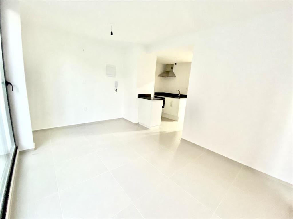 Apartamento en venta en Roosevelt, 1 dormitorio