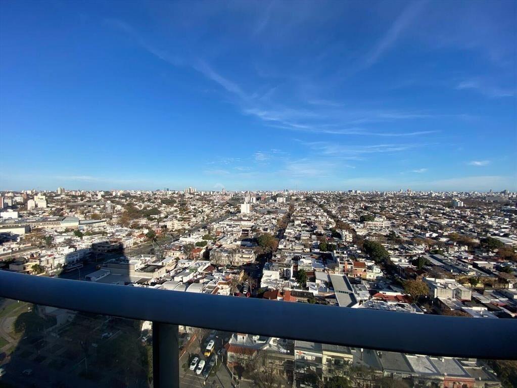 APARTAMENTO EN ALQUILER DE 3 DORMITORIOS Y 2 BAÑOS EN TORR