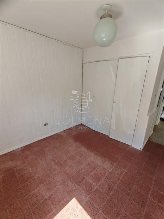 Apartamento en Maldonado, Centro Maldonado