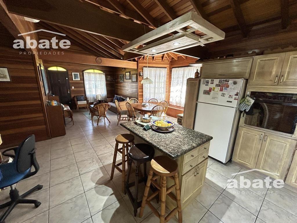 Venta de Casa de 3 dormitorios en Punta Colorada, Maldonado