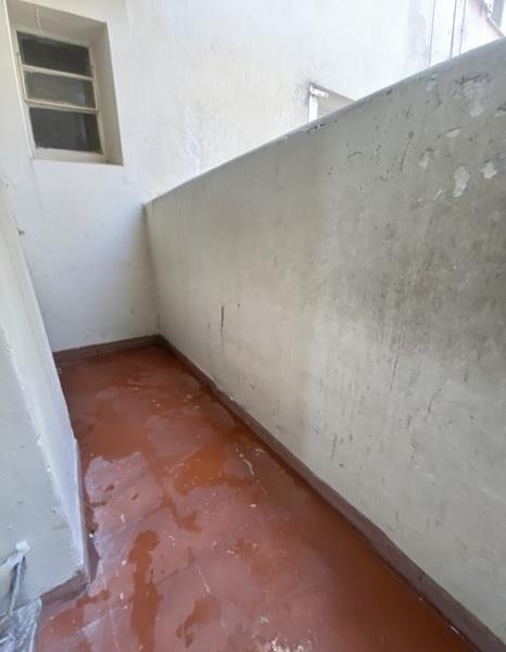 Apartamento Venta en Ciudad Vieja