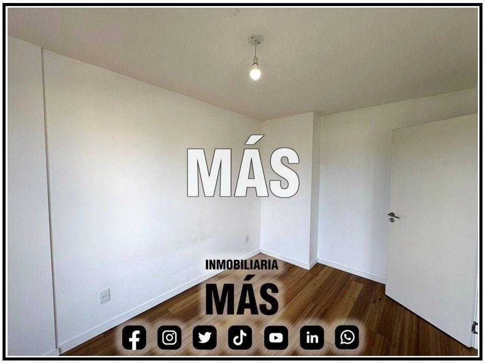 Apartamento Alquiler La Blanqueada Montevideo iMas.uy LC ...
