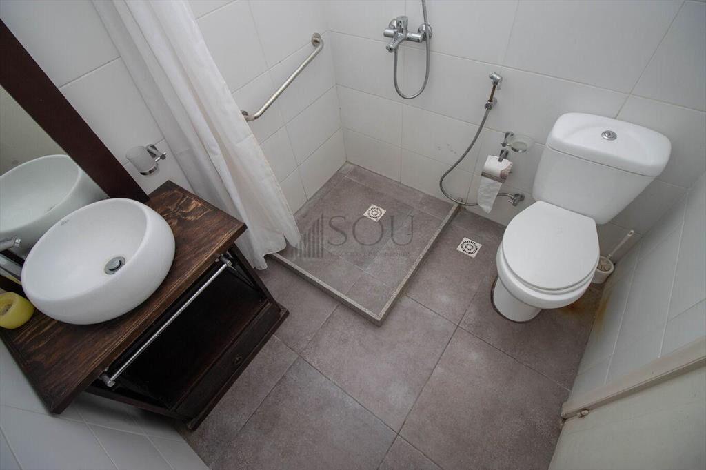 Venta Apartamento 1 Dormitorio Pocitos