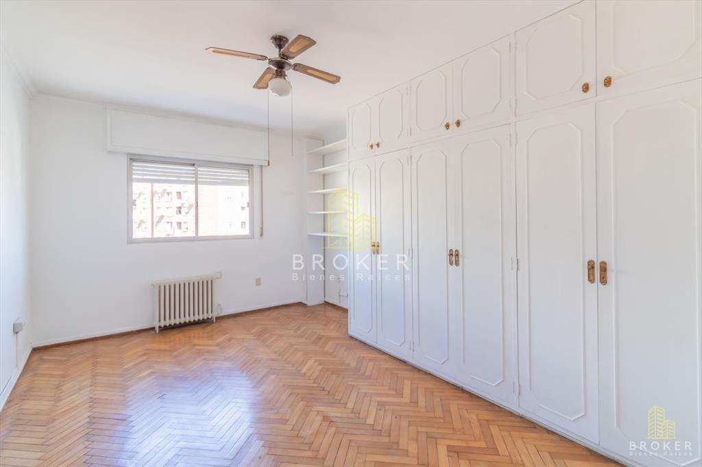 Venta Apartamento en el Centro Montevideo, 4
