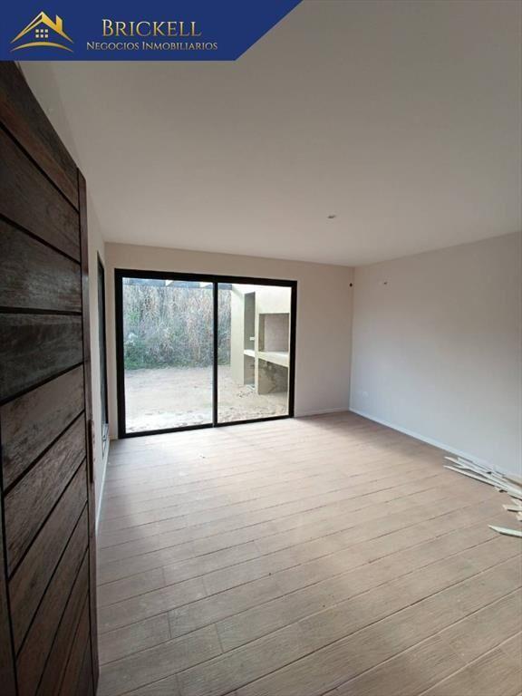 Casa Venta Ciudad de la Costa