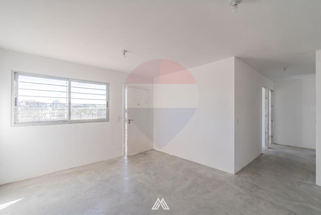 Venta de casa a estrenar 3 dormitorios en Pando