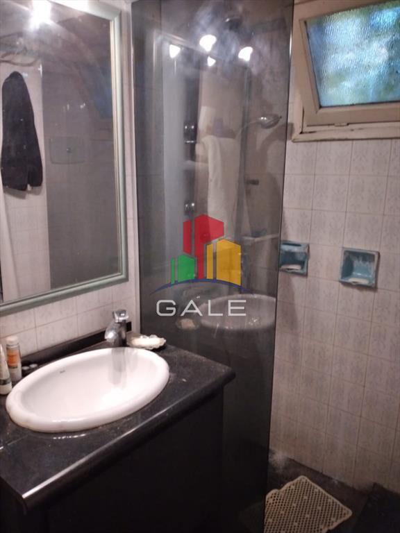 Casa de 4 dormitorios en alquiler en Playa Mansa