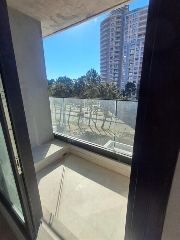 Venta 1 dormitorio Ocean Drive Country 2 con gge