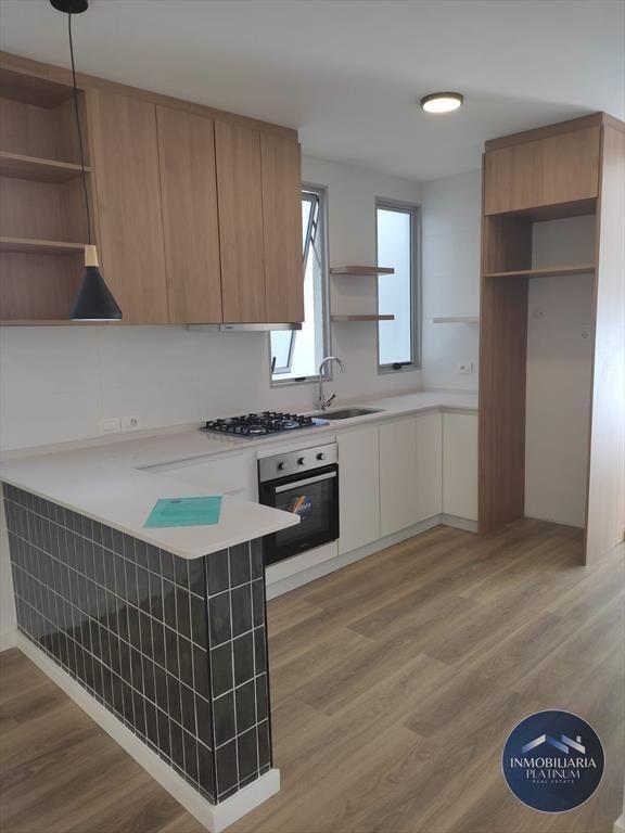 Apartamento en venta 2 dorm, en Aguada