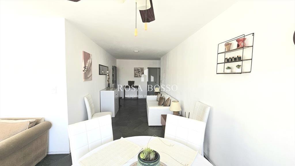 Apartamento en Venta 2 dormitorios Península del
