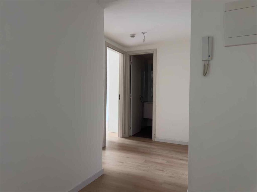 VENTA APARTAMENTO 2 DORMITORIOS, PATIO Y GARAGE