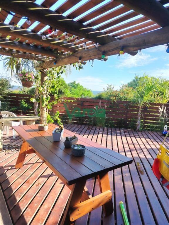 Casa en venta en San Luis, 2 dormitorios, 2 vista