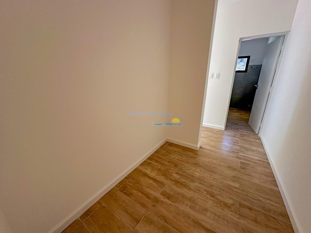 Casas a estrenar en Laguna del Sauce. Punta del