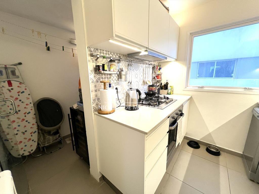 Vende apartamento en Punta del Este !