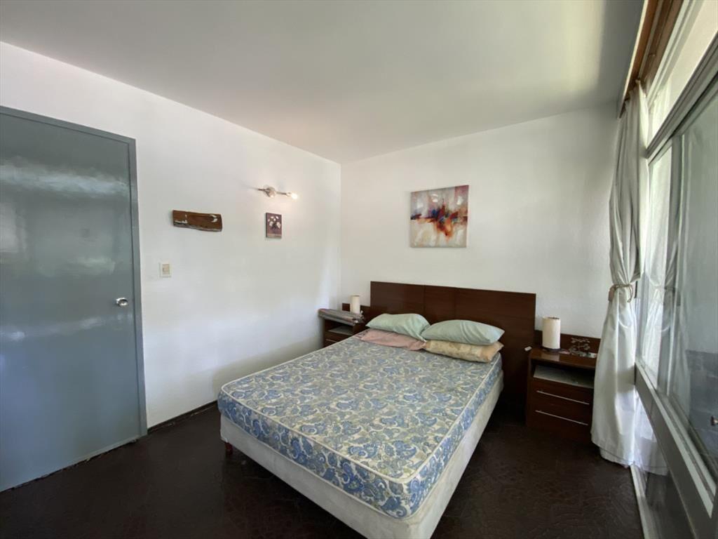 Apartamento en Mansa, 1 dormitorios *