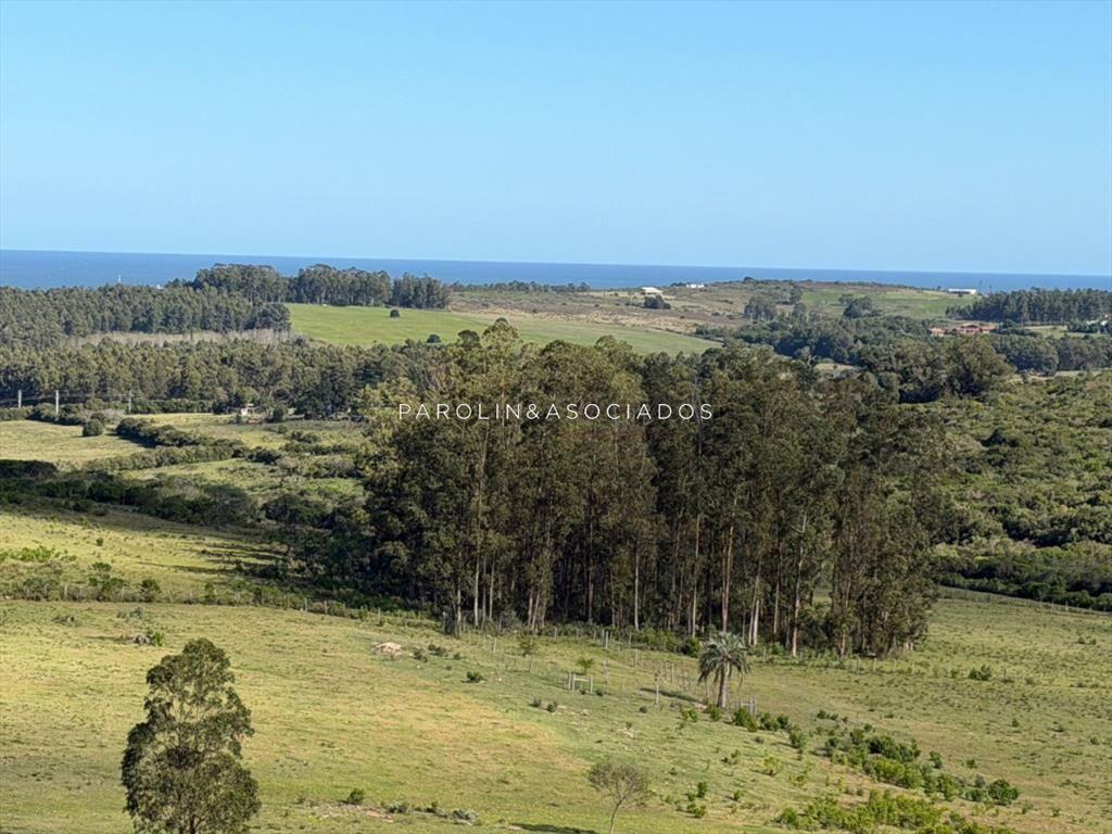 Chacra en venta " Chacras de la bodega"