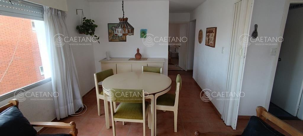 Apartamento en venta, zona peninsula - Punta del