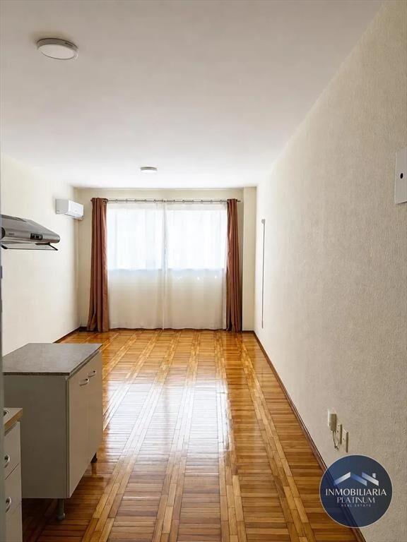 Apartamento en alquiler en Cordón