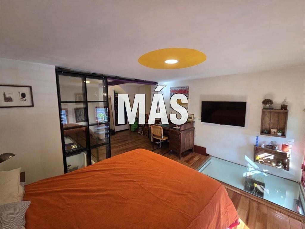 Apartamento Venta Cordón Montevideo iMas.uy LC *...