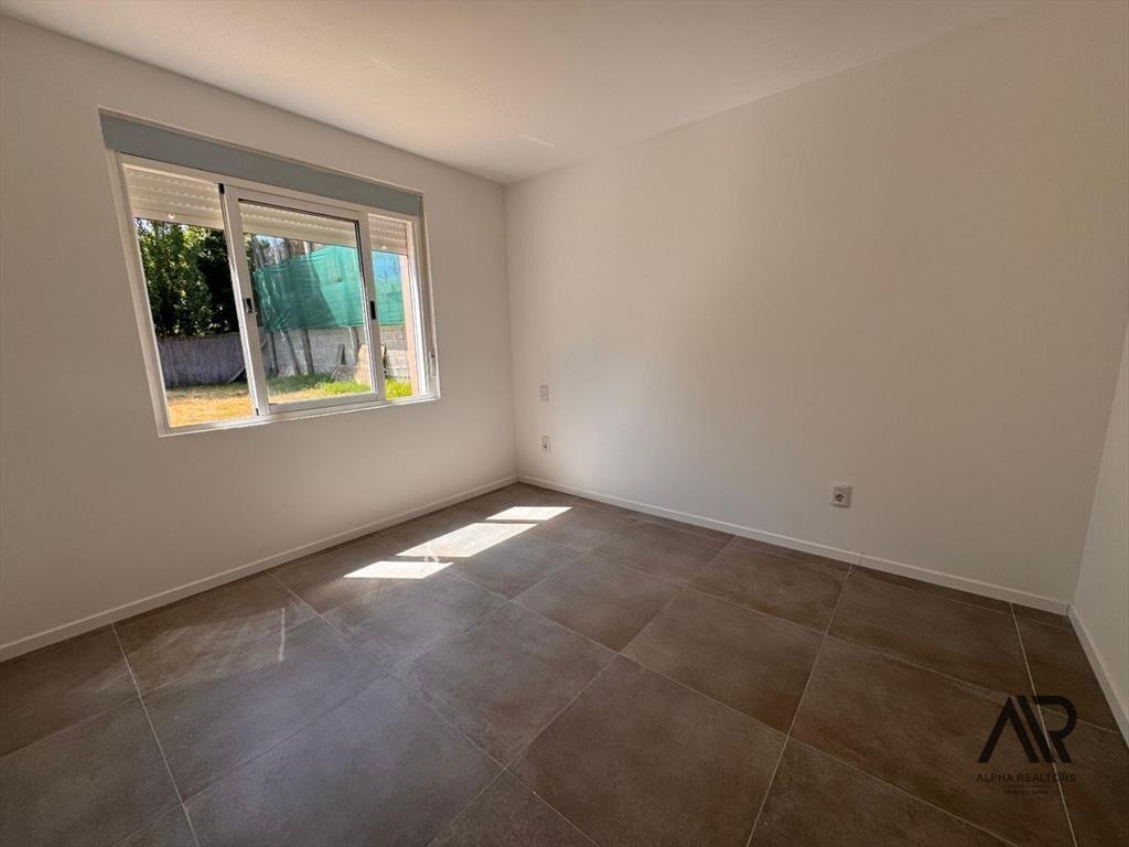 Casa en venta de 2 dormitorios en Playa Mansa