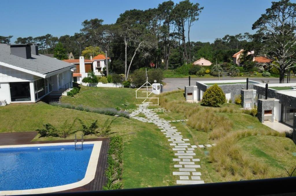 Venta Apartamento Punta del este