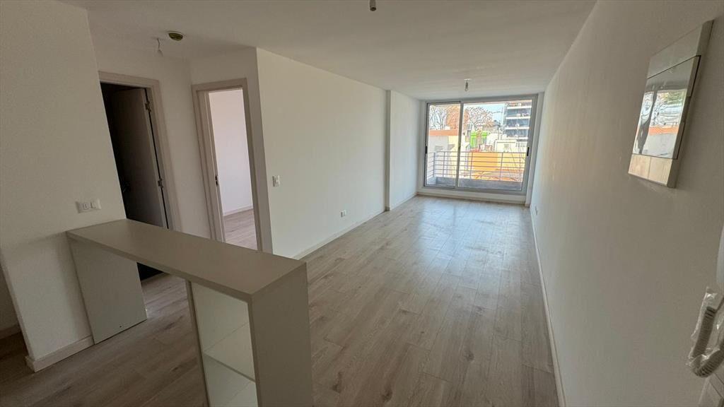 Edificio Galapop, A ESTRENAR!! 1 dormitorio