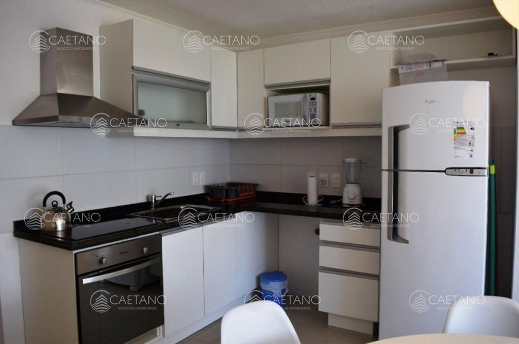 Hermoso Penthouse en excelente zona