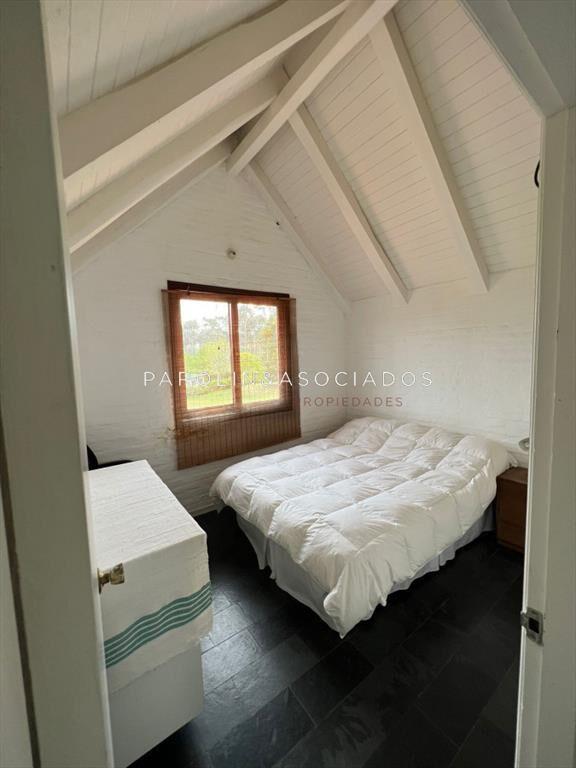 Casa en venta de 2 dormitorios en Parque Pinares